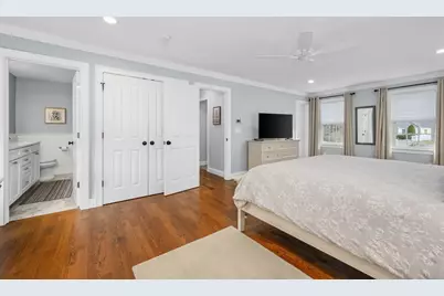 47 Anchorage Ct, Harwich, MA 02646 - Photo 26