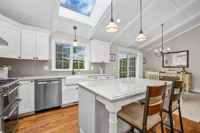 47 Anchorage Ct, Harwich, MA 02646 - Photo 8