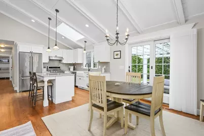 47 Anchorage Ct, Harwich, MA 02646 - Photo 18