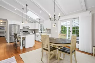 47 Anchorage Ct, Harwich, MA 02646 - Photo 18