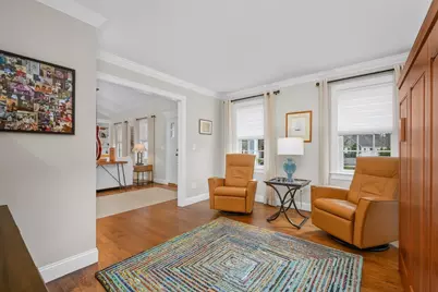 47 Anchorage Ct, Harwich, MA 02646 - Photo 16