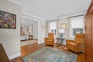 47 Anchorage Ct, Harwich, MA 02646 - Photo 16