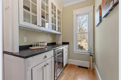 24 Dana Rd, Concord, MA 01742 - Photo 8