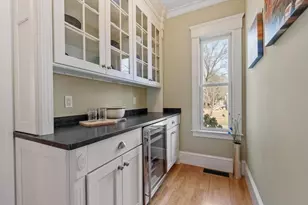 24 Dana Rd, Concord, MA 01742 - Photo 8