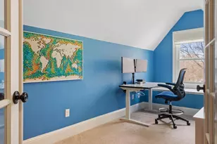 24 Dana Rd, Concord, MA 01742 - Photo 30