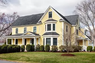 24 Dana Rd, Concord, MA 01742 - Photo 1