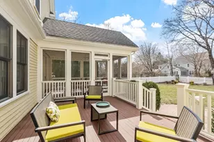 24 Dana Rd, Concord, MA 01742 - Photo 40