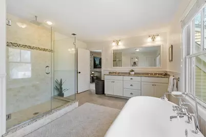24 Dana Rd, Concord, MA 01742 - Photo 28