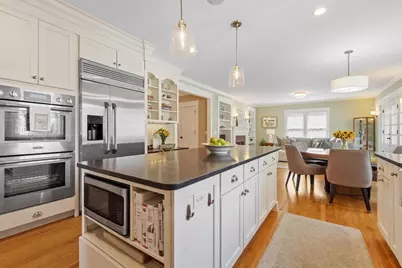 24 Dana Rd, Concord, MA 01742 - Photo 12