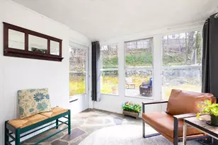 326 Austin St, Newton, MA 02465 - Photo 10