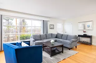 326 Austin St, Newton, MA 02465 - Photo 2