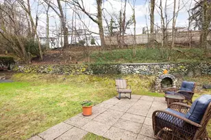 326 Austin St, Newton, MA 02465 - Photo 12