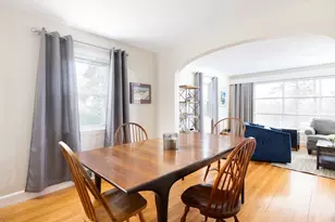 326 Austin St, Newton, MA 02465 - Photo 6