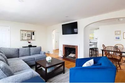 326 Austin St, Newton, MA 02465 - Photo 4