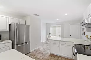 11 Longley Rd, Shirley, MA 01464 - Photo 6