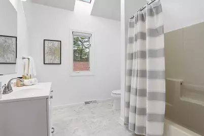 11 Longley Rd #B9, Shirley, MA 01464 - Photo 24