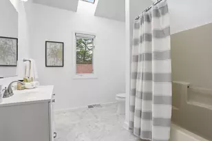 11 Longley Rd, Shirley, MA 01464 - Photo 24