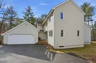 11 Longley Rd, Shirley, MA 01464 - Photo 32