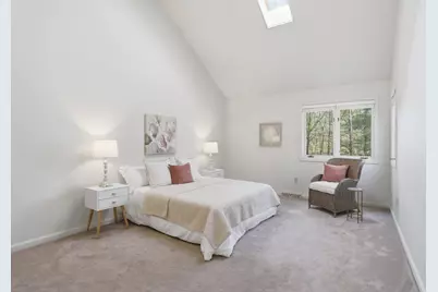 11 Longley Rd #B9, Shirley, MA 01464 - Photo 20