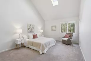 11 Longley Rd, Shirley, MA 01464 - Photo 20