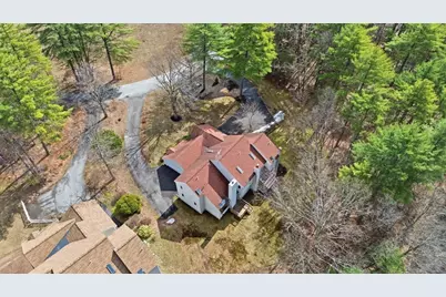 11 Longley Rd #B9, Shirley, MA 01464 - Photo 40