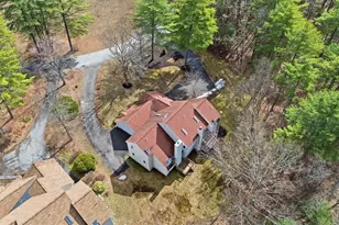 11 Longley Rd, Shirley, MA 01464 - Photo 40