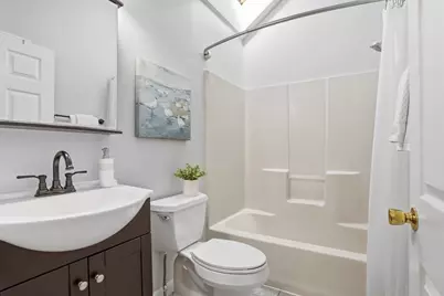 11 Longley Rd #B9, Shirley, MA 01464 - Photo 30