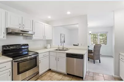 11 Longley Rd #B9, Shirley, MA 01464 - Photo 10