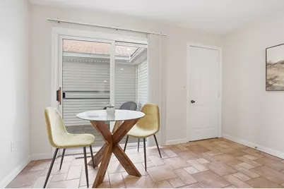 11 Longley Rd #B9, Shirley, MA 01464 - Photo 8