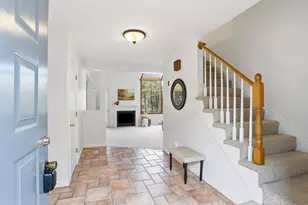 11 Longley Rd, Shirley, MA 01464 - Photo 2