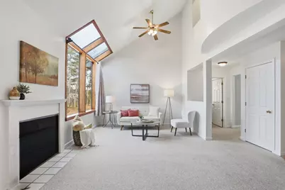 11 Longley Rd #B9, Shirley, MA 01464 - Photo 16