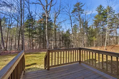 11 Longley Rd #B9, Shirley, MA 01464 - Photo 36