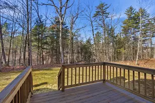 11 Longley Rd, Shirley, MA 01464 - Photo 36