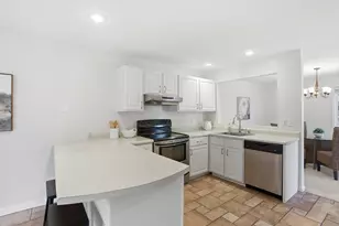 11 Longley Rd, Shirley, MA 01464 - Photo 4