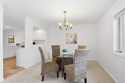 11 Longley Rd #B9, Shirley, MA 01464 - Photo 12