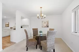 11 Longley Rd, Shirley, MA 01464 - Photo 12