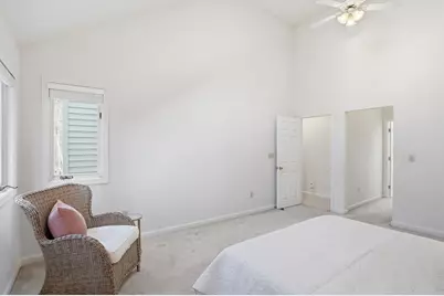 11 Longley Rd #B9, Shirley, MA 01464 - Photo 22