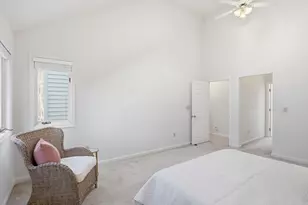 11 Longley Rd, Shirley, MA 01464 - Photo 22