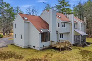 11 Longley Rd, Shirley, MA 01464 - Photo 34