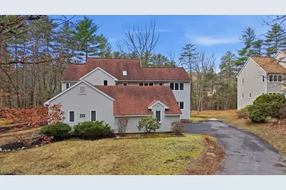 11 Longley Rd #B9, Shirley, MA 01464 - Photo 38