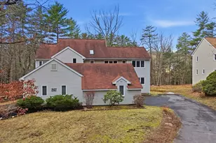 11 Longley Rd, Shirley, MA 01464 - Photo 38