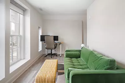 10 Congress St #301, Amesbury, MA 01913 - Photo 20