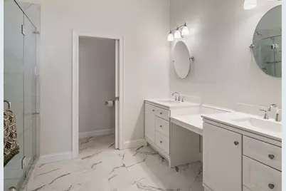 10 Congress St #301, Amesbury, MA 01913 - Photo 14