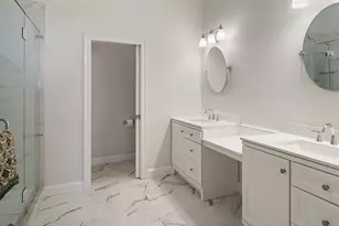 10 Congress St, Amesbury, MA 01913 - Photo 14