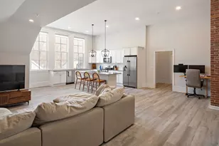 10 Congress St, Amesbury, MA 01913 - Photo 8