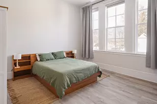 10 Congress St, Amesbury, MA 01913 - Photo 10