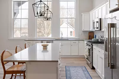 10 Congress St #301, Amesbury, MA 01913 - Photo 2