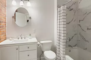 10 Congress St, Amesbury, MA 01913 - Photo 18