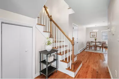 12 Cox Ct #PHA, Beverly, MA 01915 - Photo 10