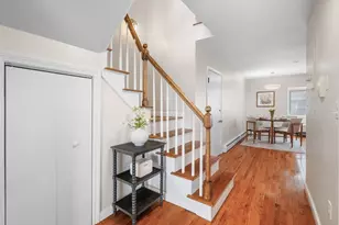 12 Cox Ct, Beverly, MA 01915 - Photo 10